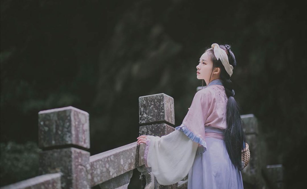 吴王在时不得出