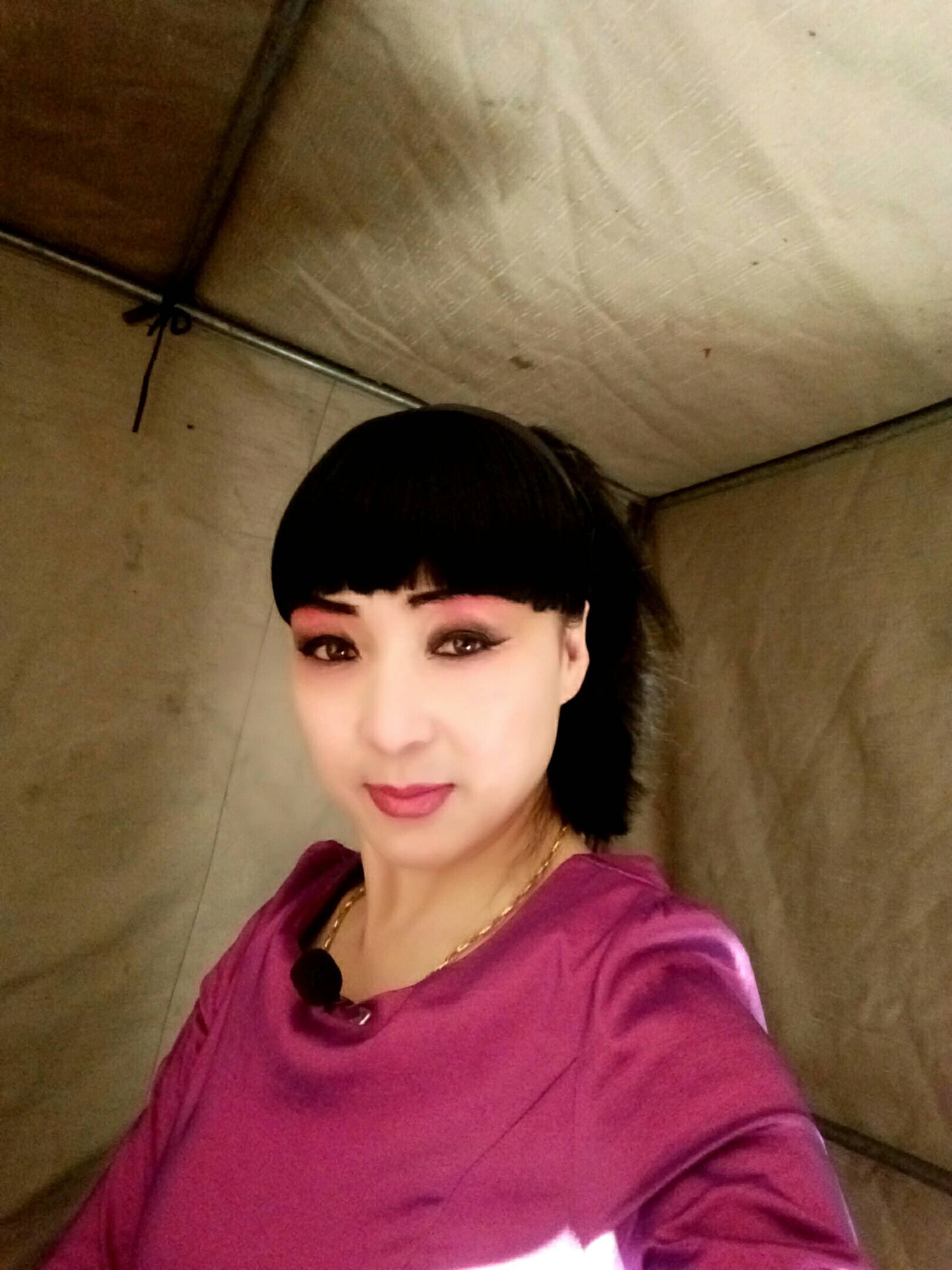 5k 0 好像秀梅 漂亮 丑女梅梅10月前 真是个大美女666666 专业瓦工