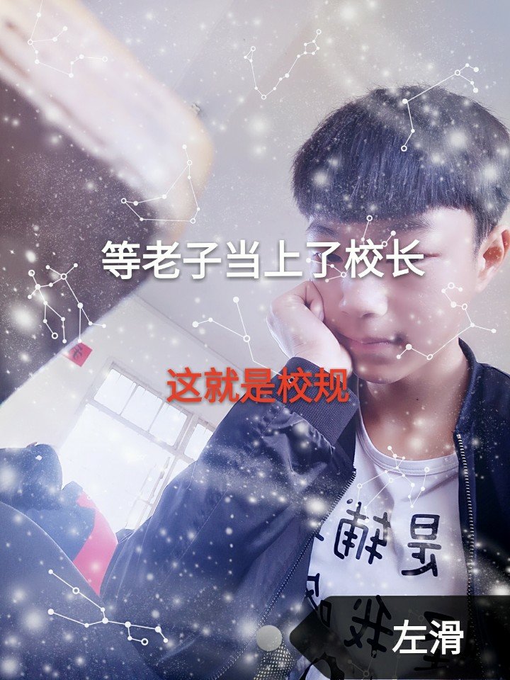 喜欢我当你们的校长吗?96 - 虐心.520的快手