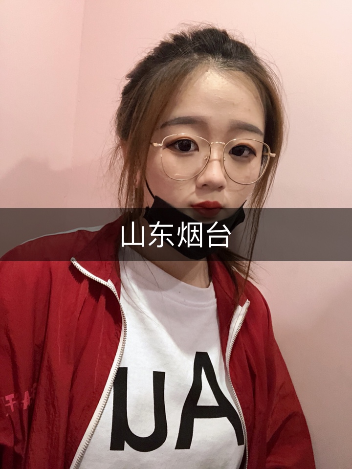 今天要滚回富士康了emmmm难受 - 胡雨霏酷死了的快手