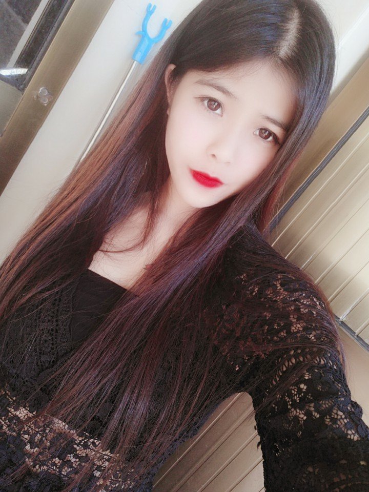人生太多不如意 - -丹丹叭93的快手