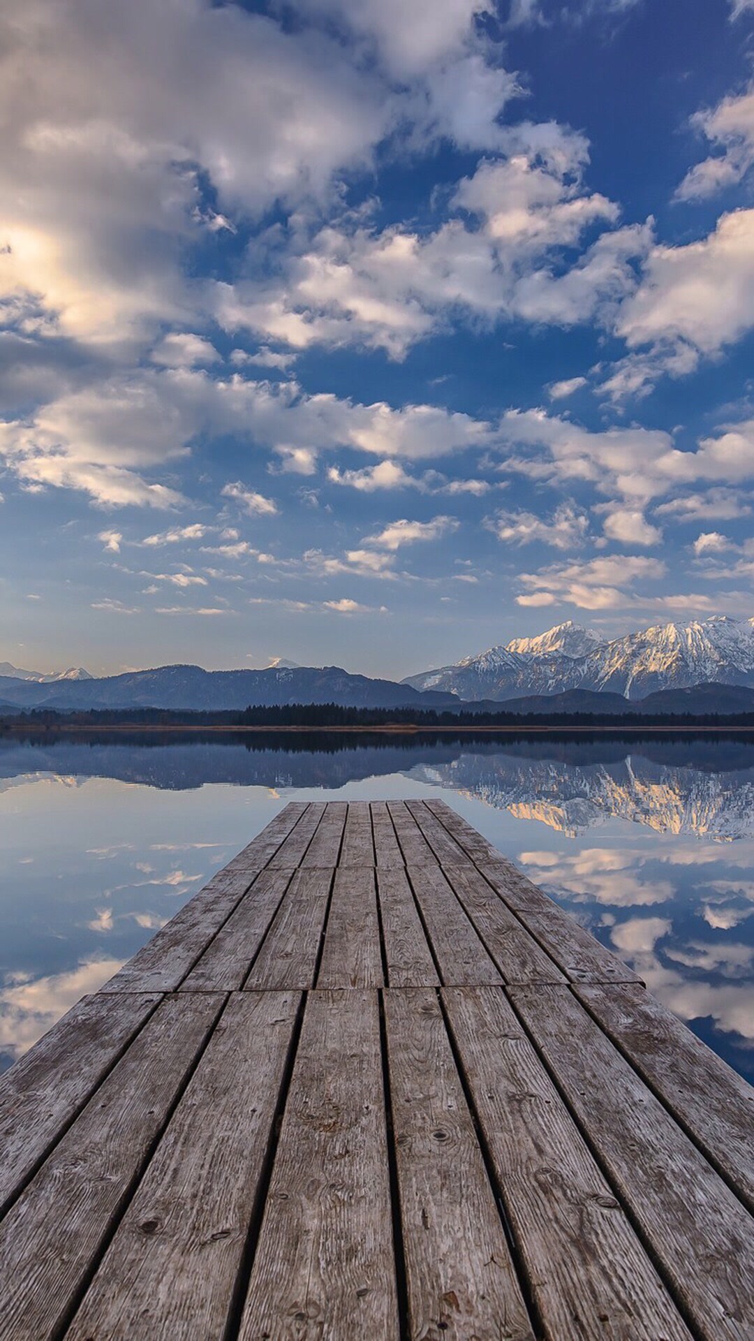 愿你喜欢78 #潮图 #高清壁纸 #全屏壁纸