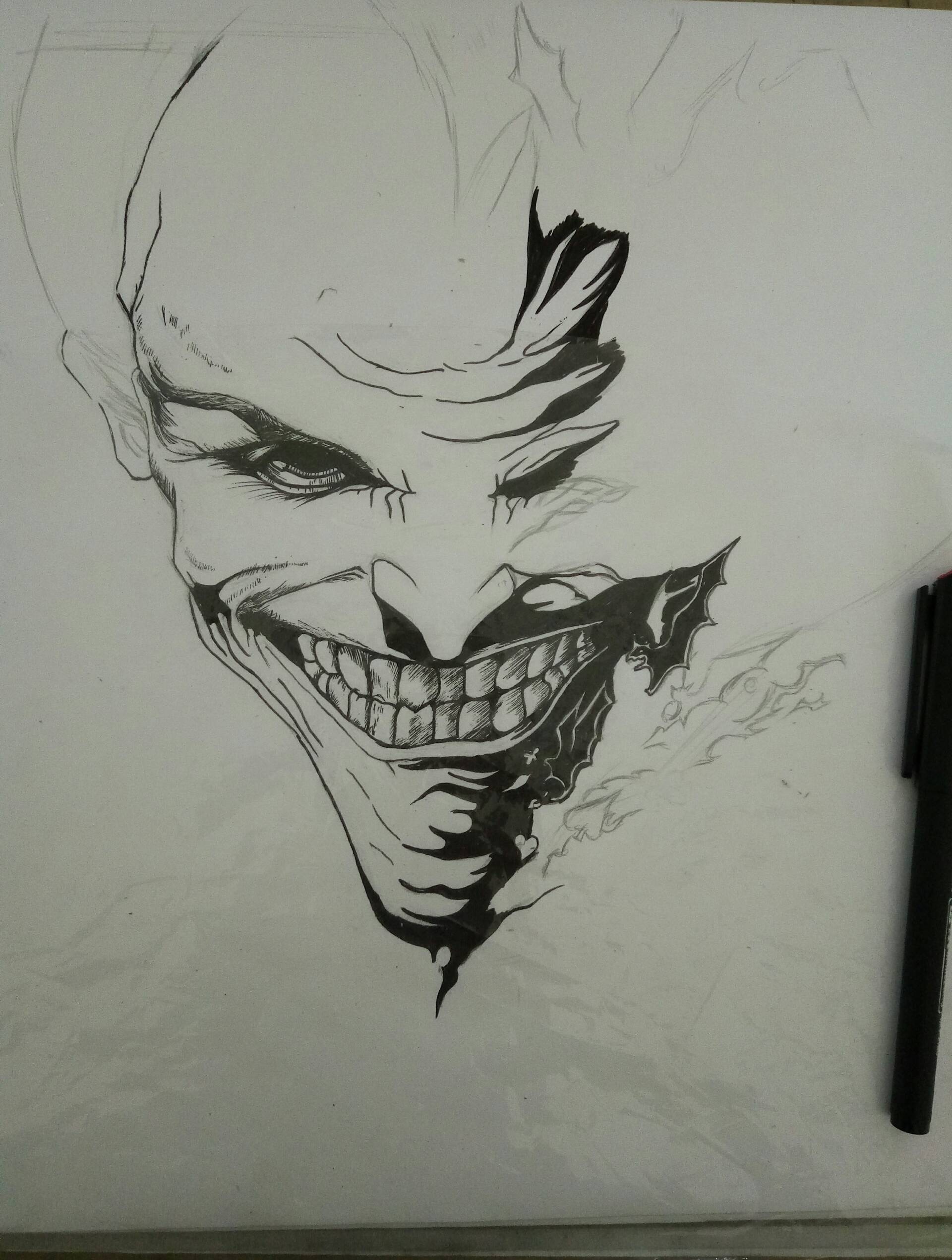 1k 0 德莱文 不是小丑吗? 0( ? 范思哲? 1年前 上热门了