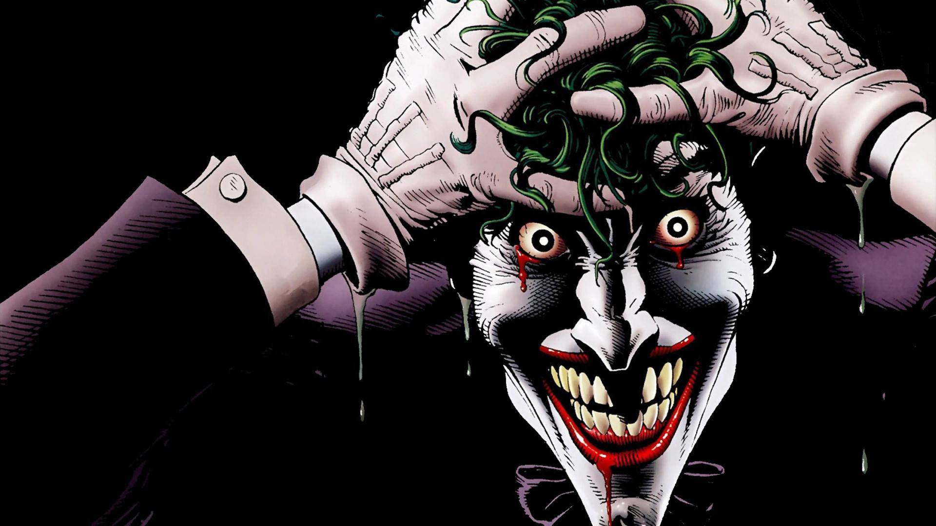 本来想写一大堆的话告诉你 对我来说你有多重要