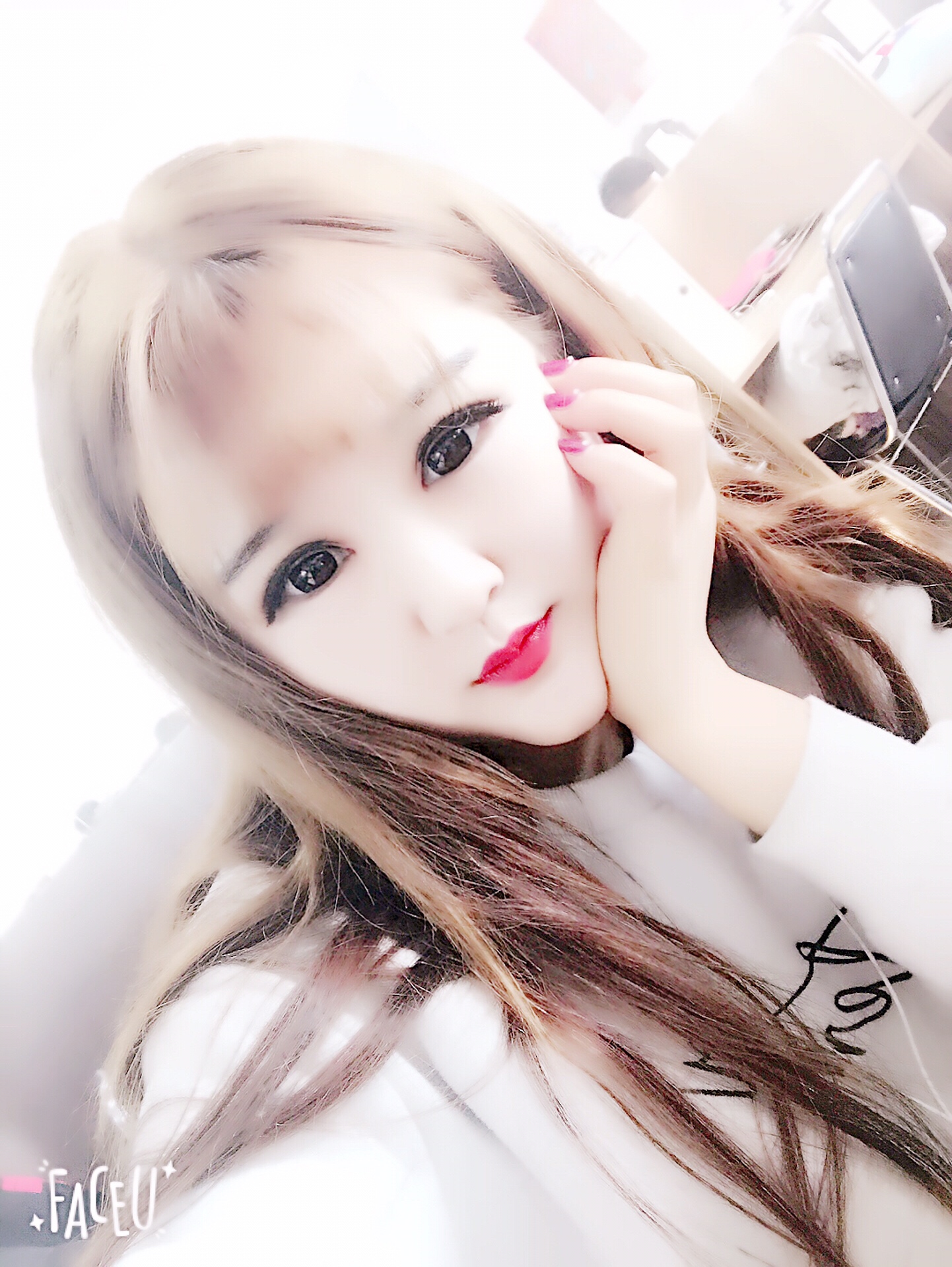 10月前 有没有那么一瞬间你会想起我 5 18 485 0 10月前 大美人 10月