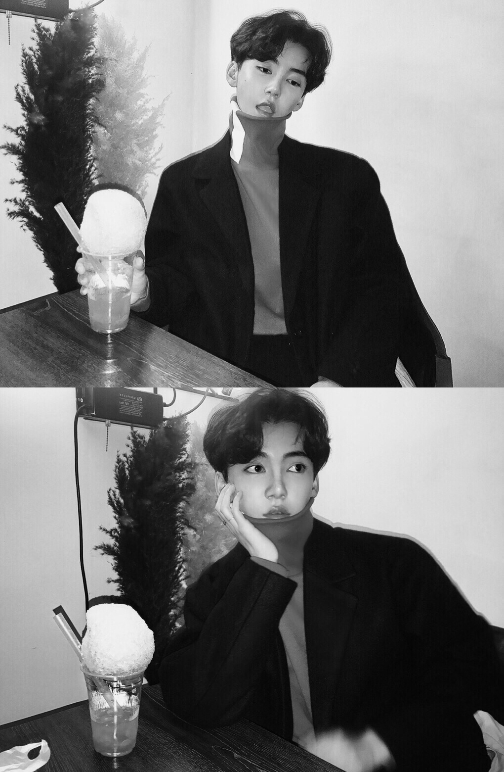 明天再出其他的 祝大家今晚都抢到自己喜欢的东西～ 围脖:李李李由