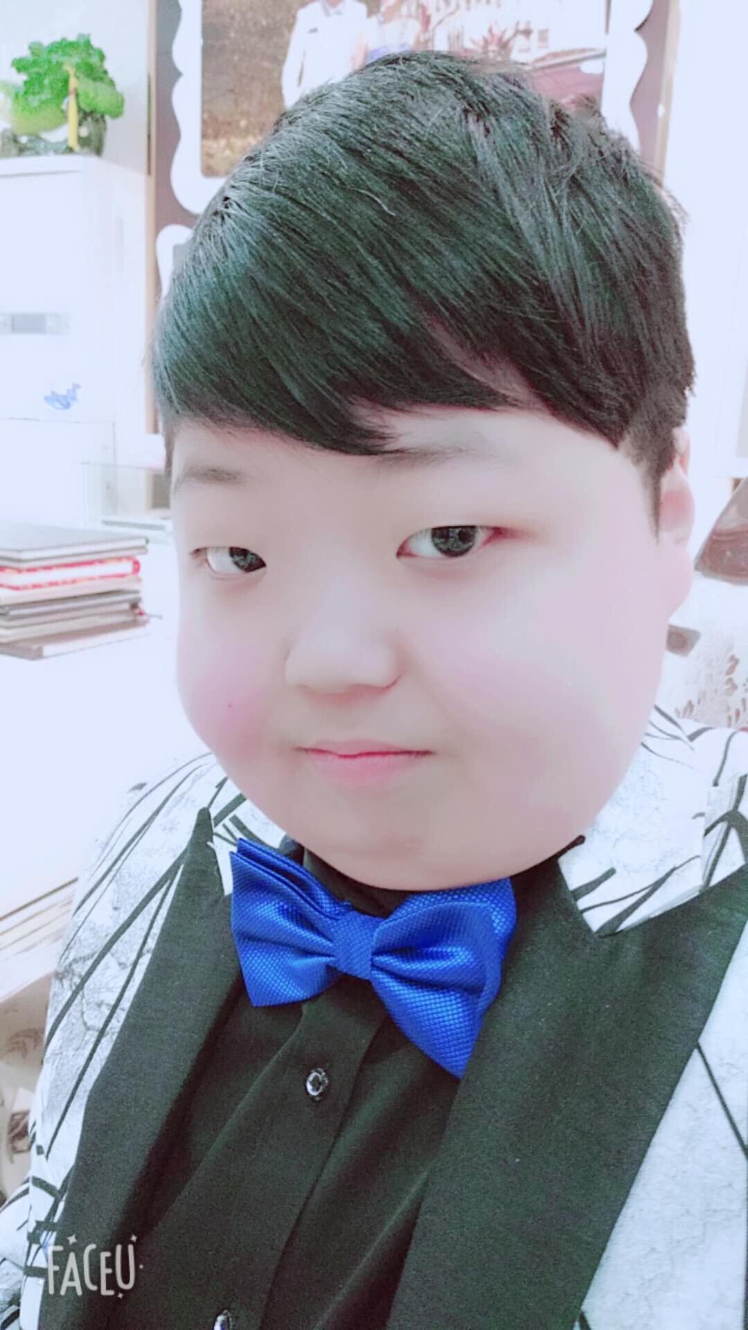 祝俺即几个生日快乐989898 - 22 小胖 23的快手