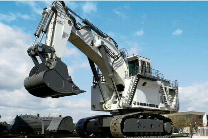 2月前 好男儿走四方 3 5 114 0 挖机小吴cat2月前 回复 幻听&有你:你