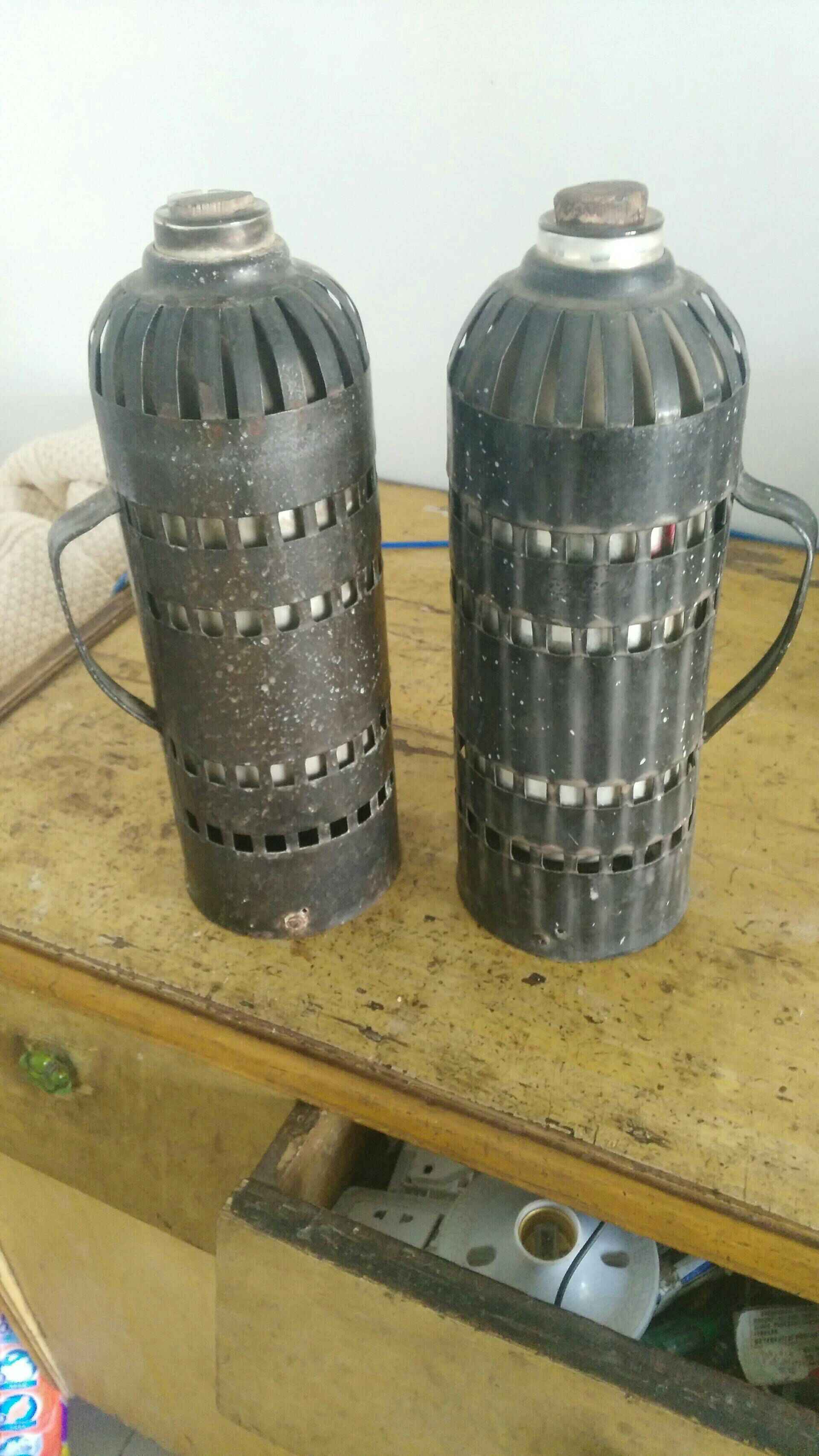 举报电话:400-006-6666 举报邮箱:support@kuaishou.