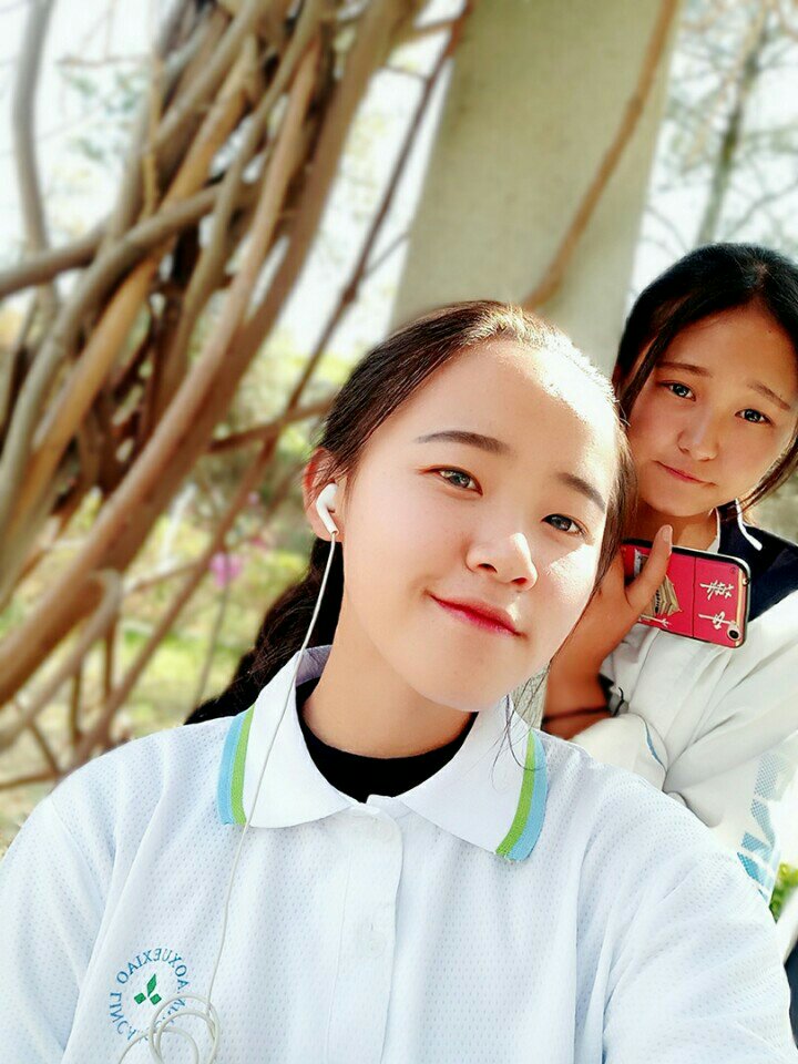 2天前 51 111 855 0 好看 小兰萌4小时前 女神 我女神 罗旭的小娇妻