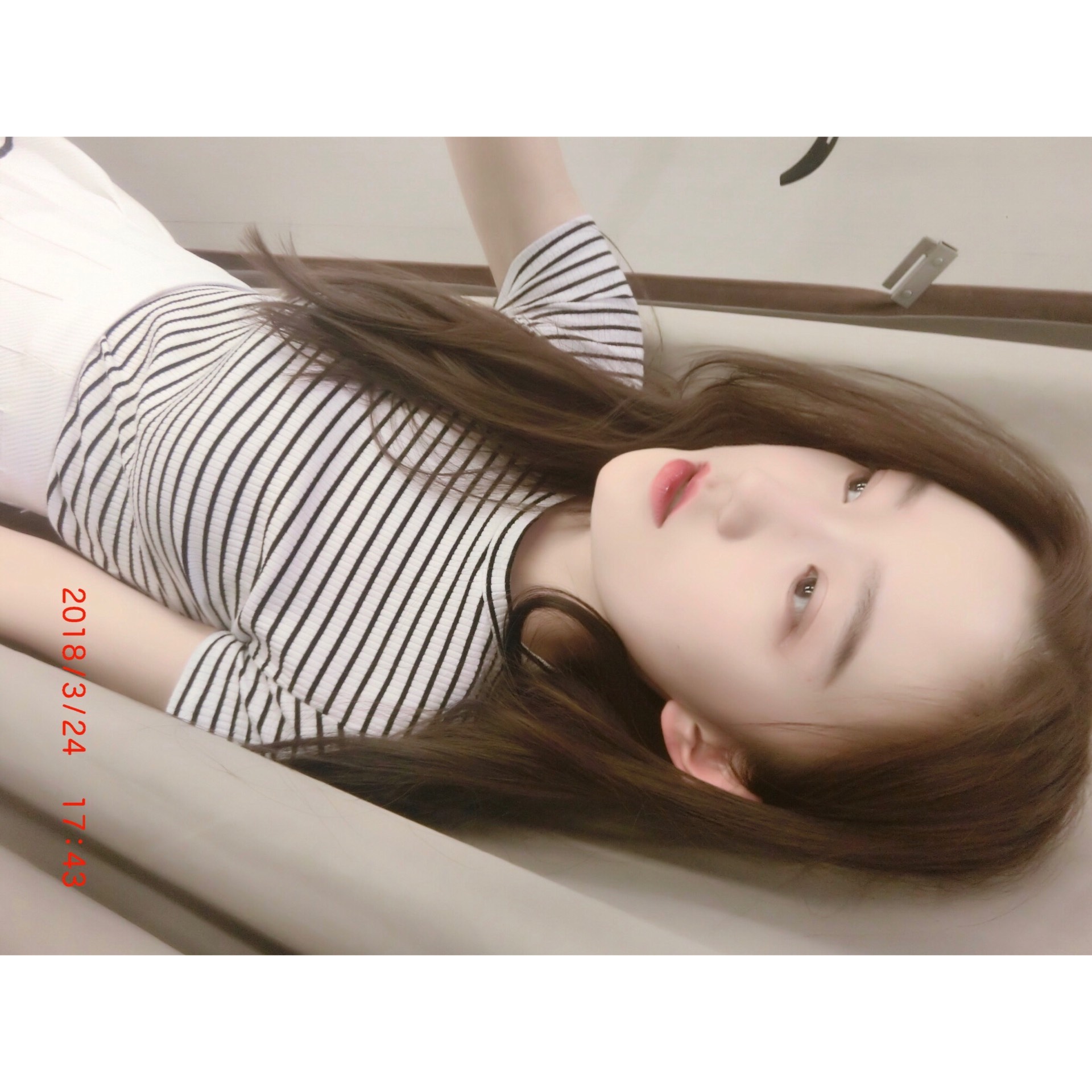 4k 0 回复 你的文佳:呕 你的文佳7月前 这也太好看了吧 徐凯琳.