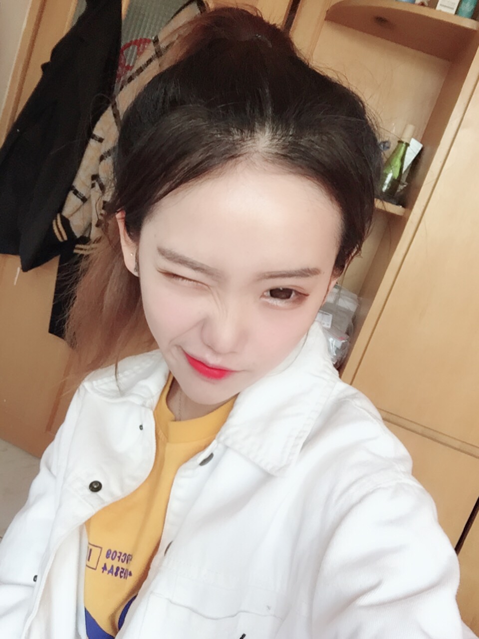 979797 - 奥利萝小仙的快手