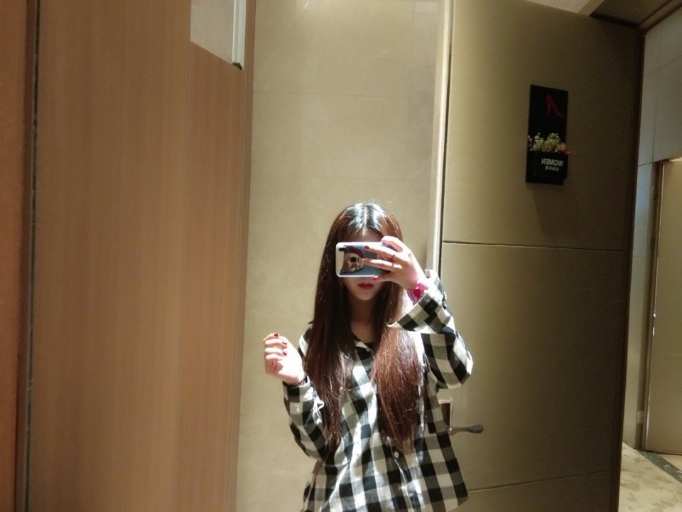 后来的我们 却没有了我们 - 孙亚楠-的快手