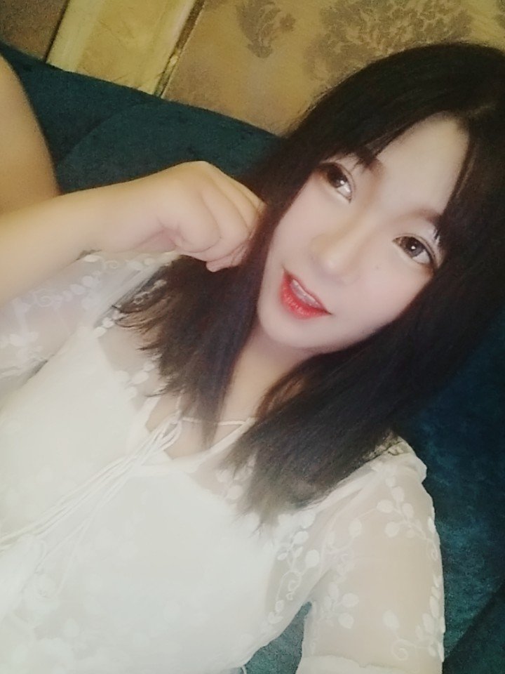 现在满脑子只有一个念想 - 千禧娃97的快手