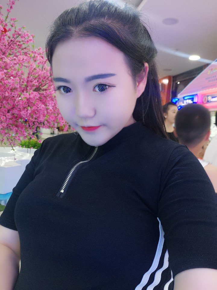 简简单单 - 97芭比萝莉97的快手