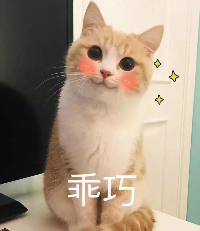 快手,记录世界 记录你