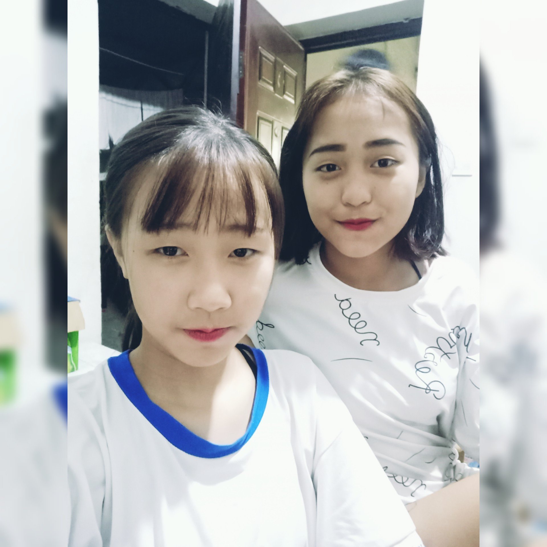 (o284455918@你的张佳瑜(o405580564@你们的猪小玉(o416926120)