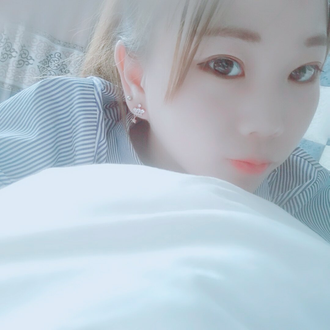 华妹儿 .94的快手