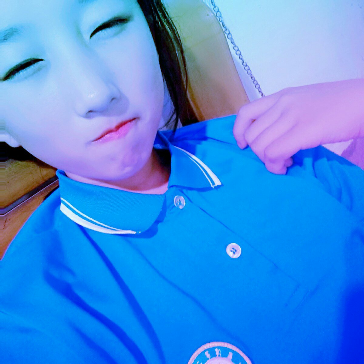 快手,记录世界 记录你