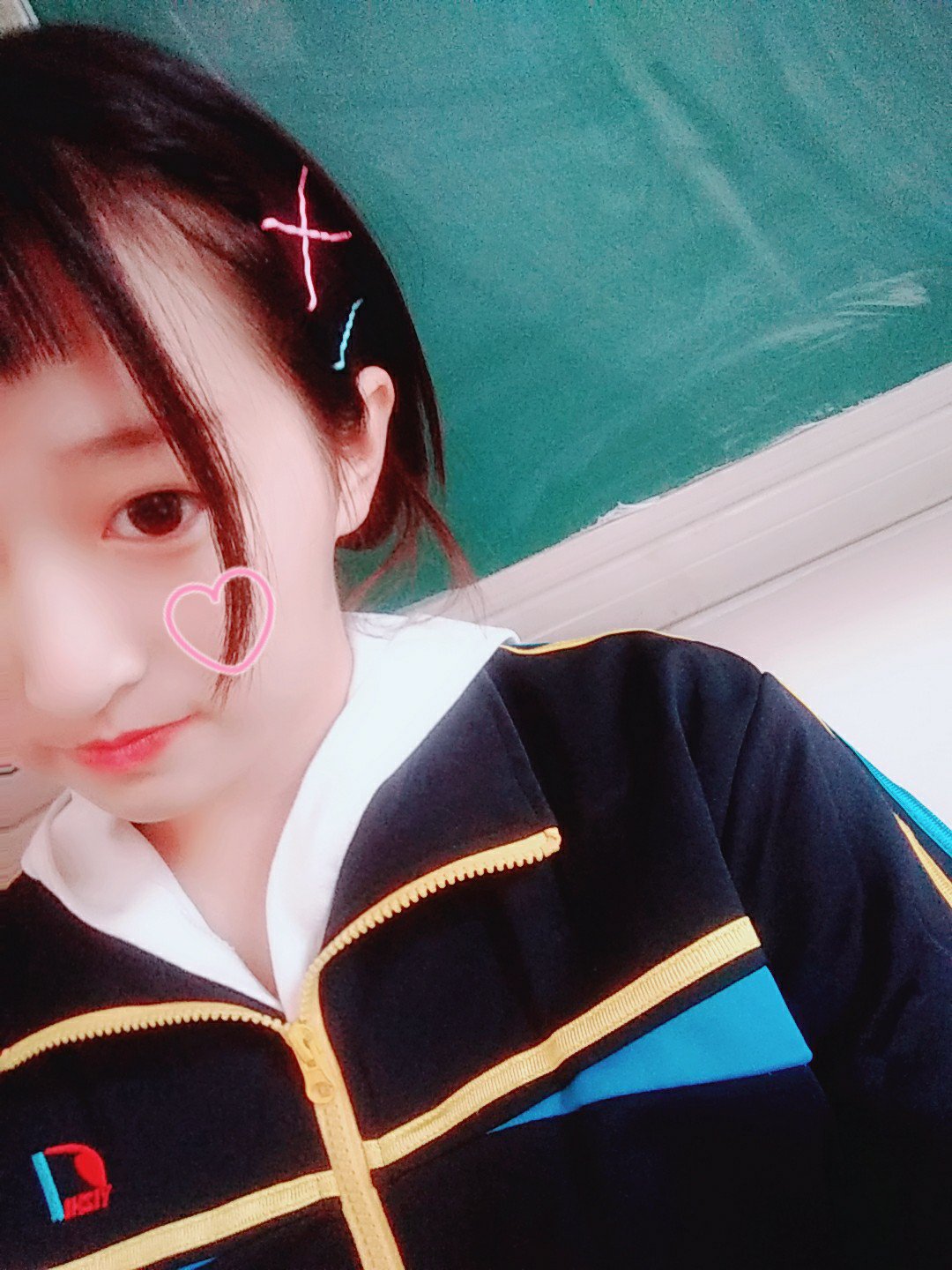 别看照的好看其实饭超级难吃 @ai-赵雨萌(o238061323)