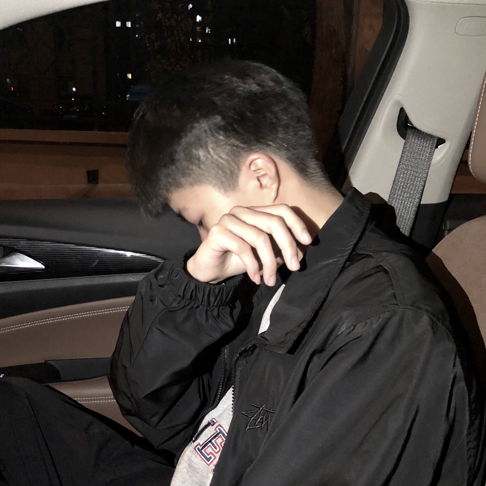 二蛋打怪兽.的快手